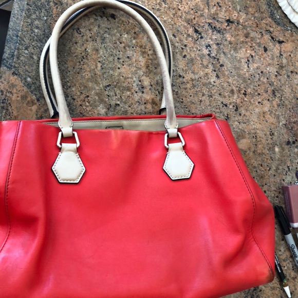 Kate Spade handbag - Picture 3 of 7